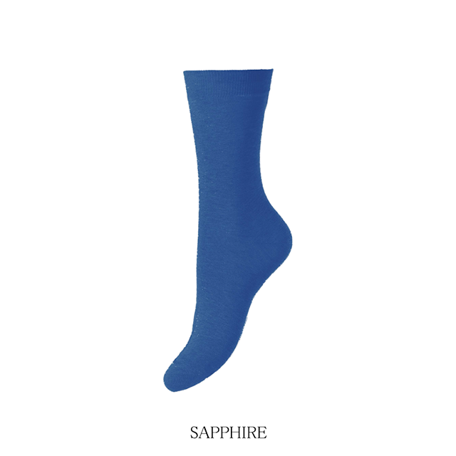 w304_sapphire_2n.png