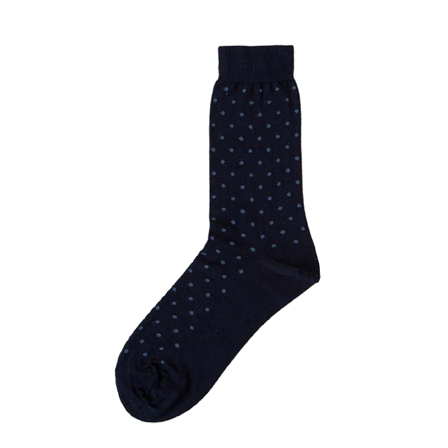 W3704 Pantherella Womens Socks | Mashimo Onlineshop