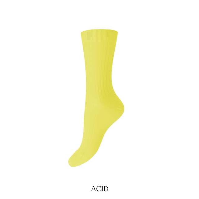 w5392_acid_1n.png