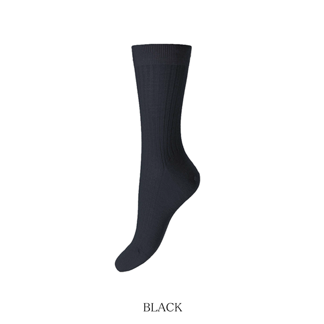 w5392_black_1n.png