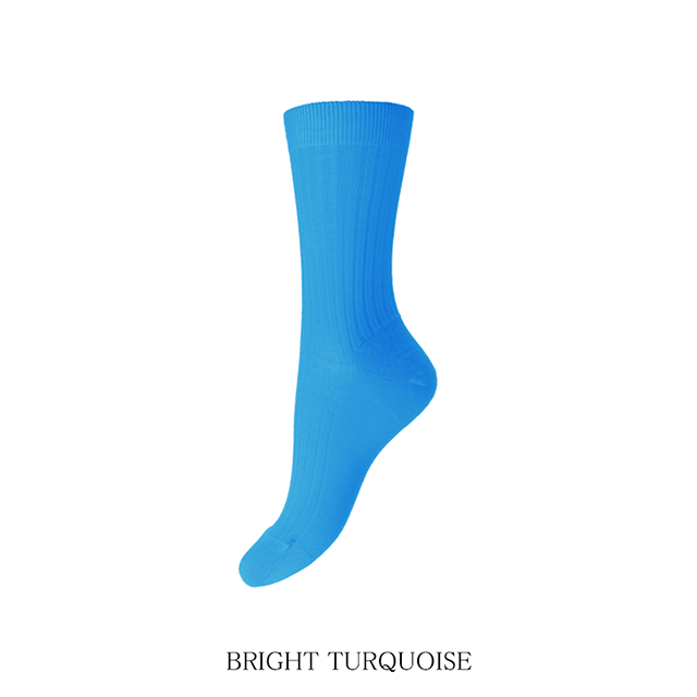w5392_brightturquoise_1n.png