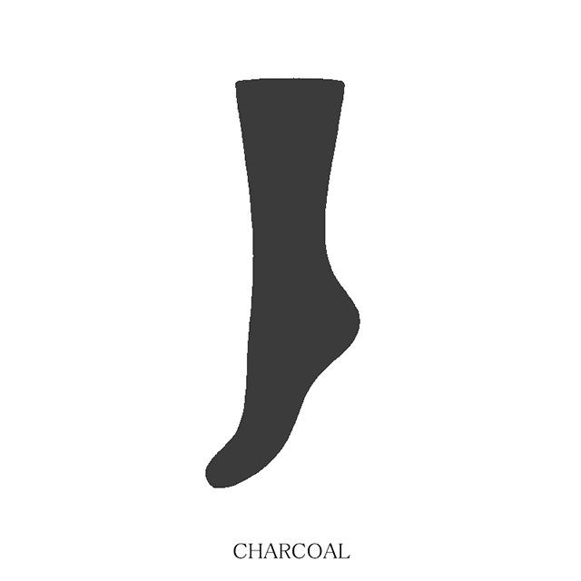 w5392_charcoal_1n.png