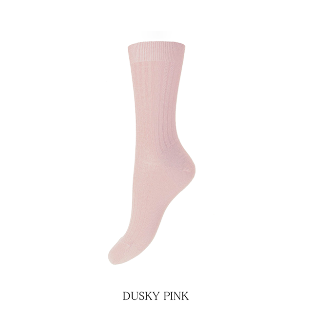 w5392_duskypink_1n.png