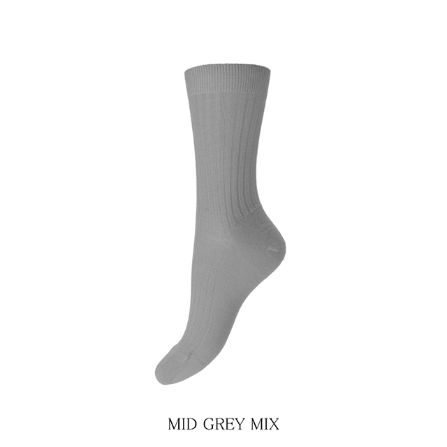 w5392_midgreymix_1n.png