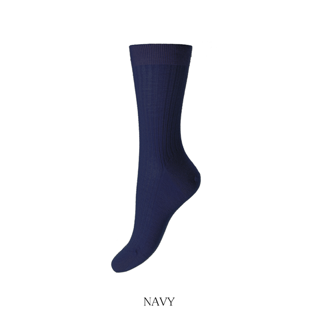 w5392_navy_1n.png