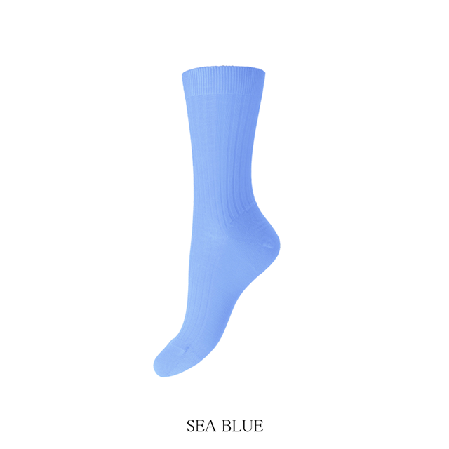 w5392_seablue_1n.png