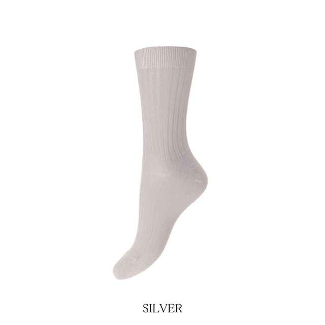 w5392_silver_1n.png