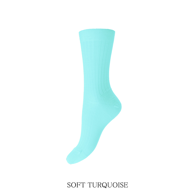 w5392_softturquoise_1n.png