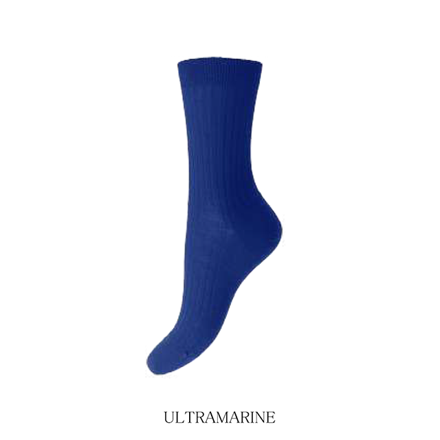 w5392_ultramarine_1n.png