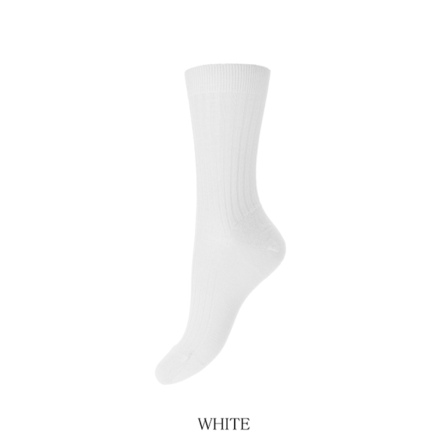 w5392_white_1n.png