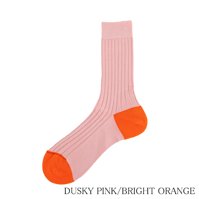 w5392ht_duskypinkbrightorange_1.png