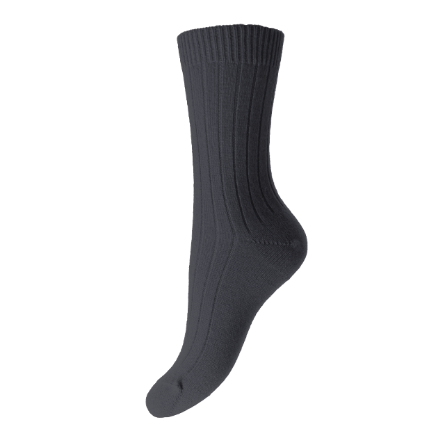 w750_charcoal_1.png