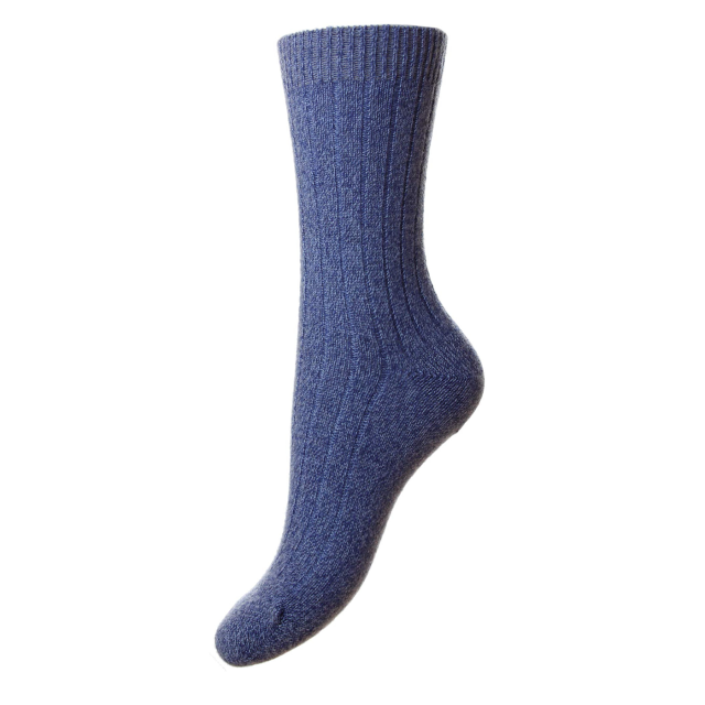 W750 TABITHA Pantherella Womens Socks | Mashimo Onlineshop