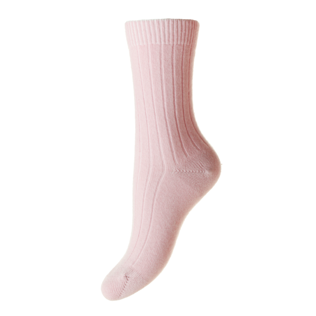W750 TABITHA Pantherella Womens Socks | Mashimo Onlineshop