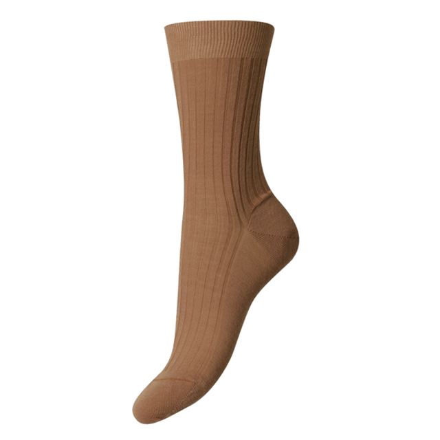 w796_coffee_1.png