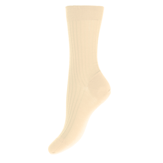 w796_cream.png