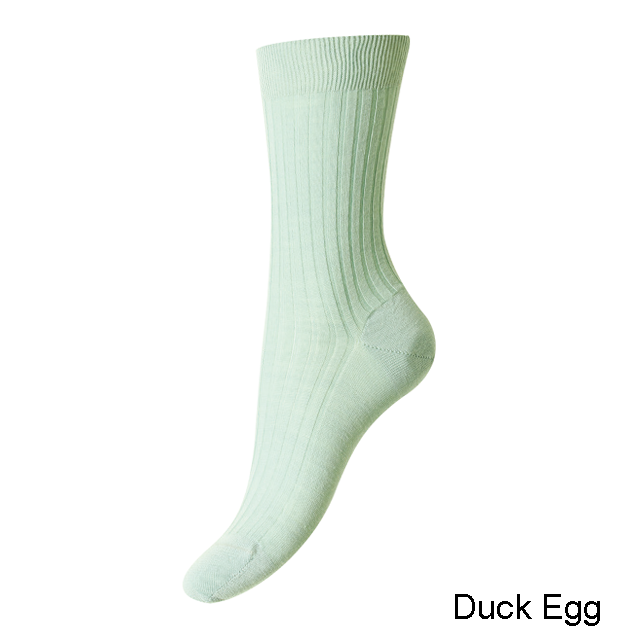 w796_duckegg_2.png
