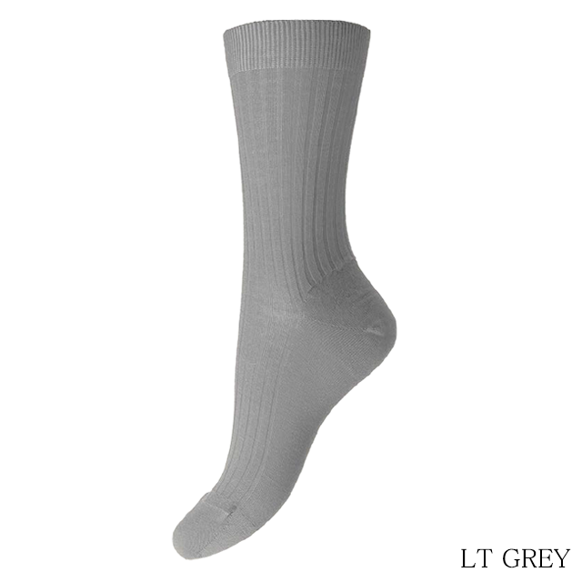 w796_ltgrey_3.png