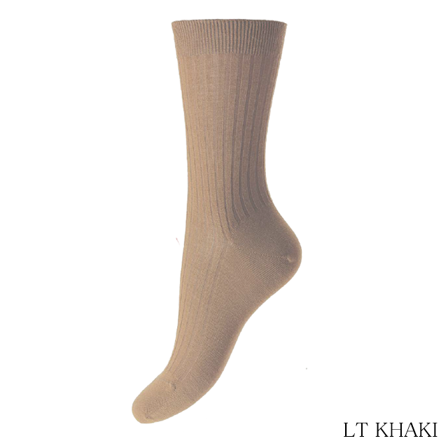 w796_ltkhaki_1.png