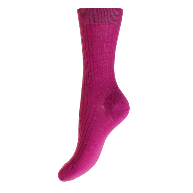 w796_magenta.png