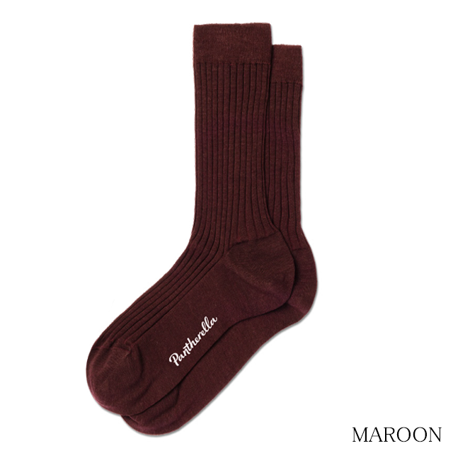 w796_maroon_1n.png
