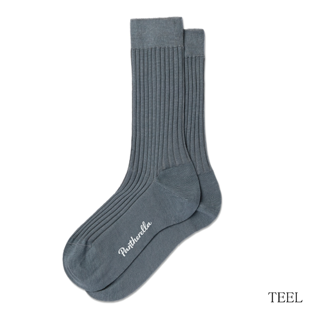w796_teal_1n.png