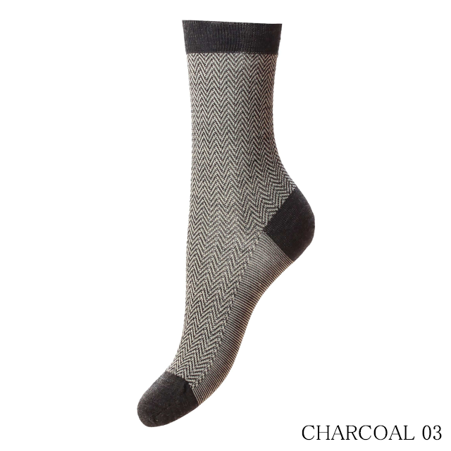 w911_charcoal03_1.png