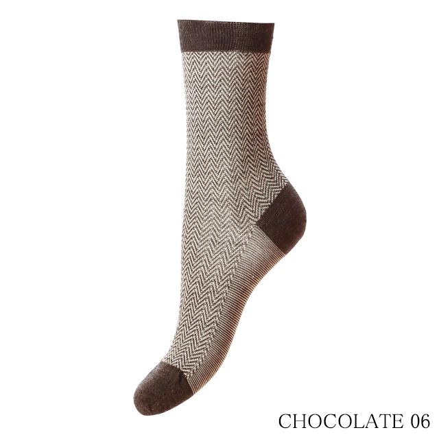 w911_chocolate06_2.png