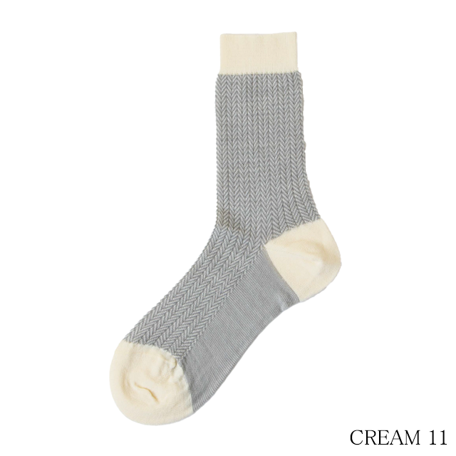 w911_cream11_3.png