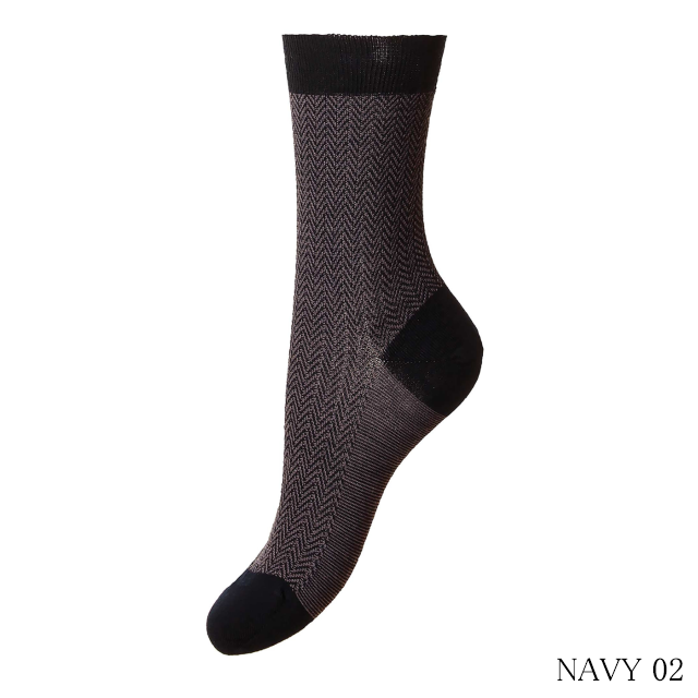 w911_navy02_1.png