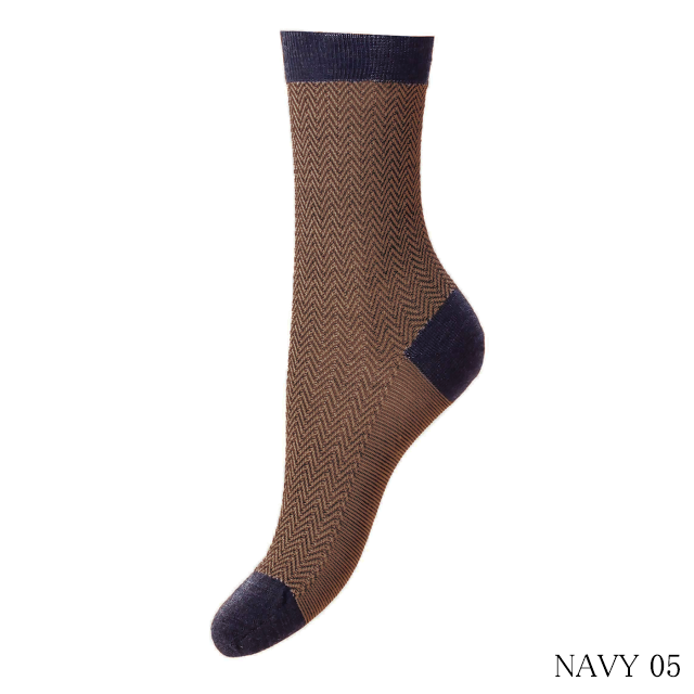 w911_navy05_1.png