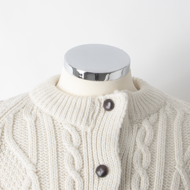 wc51136_cream_3.png