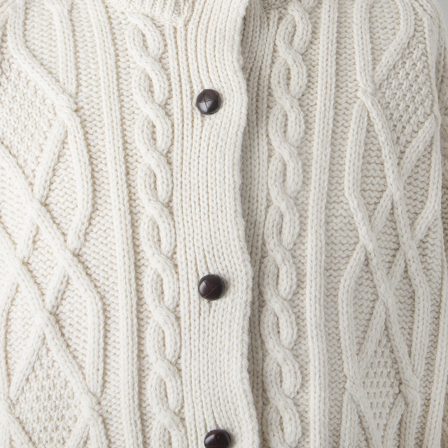 wc51136_cream_5.png