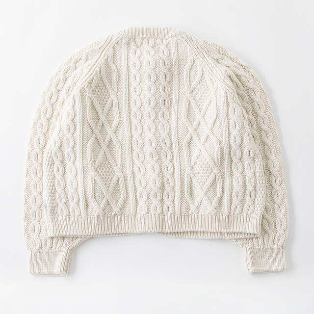 wc51136_cream_7.png