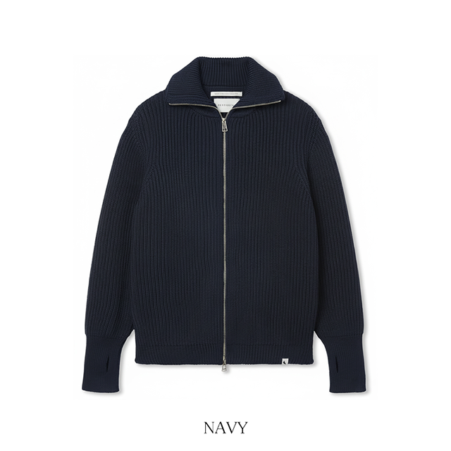 wc52017_navy_1n.png