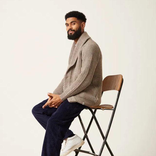 wc5995_oak_fit_1.png