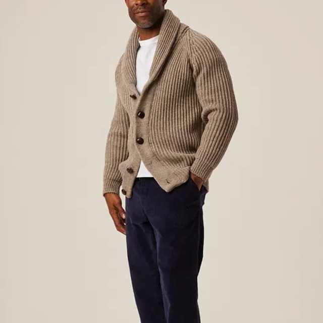 wc5995_oak_fit_2.png