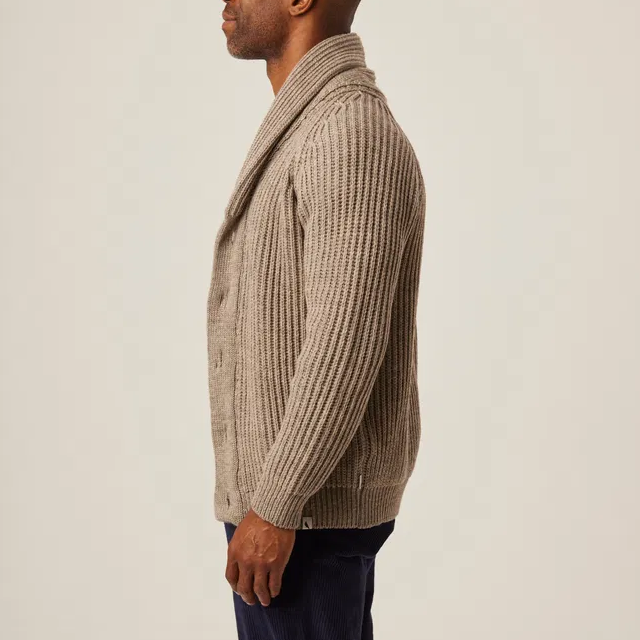 wc5995_oak_fit_3.png