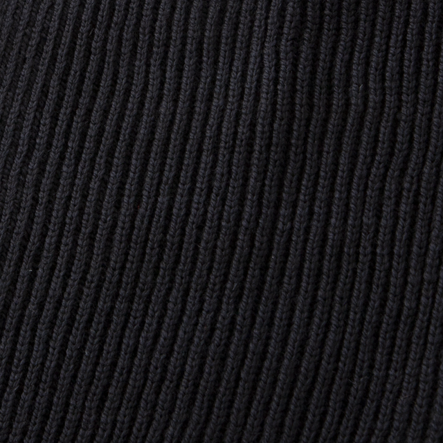 wc7907_carbon_8.png