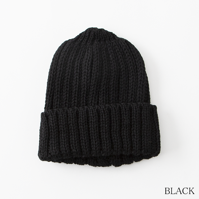 wh5875_black_1n.png