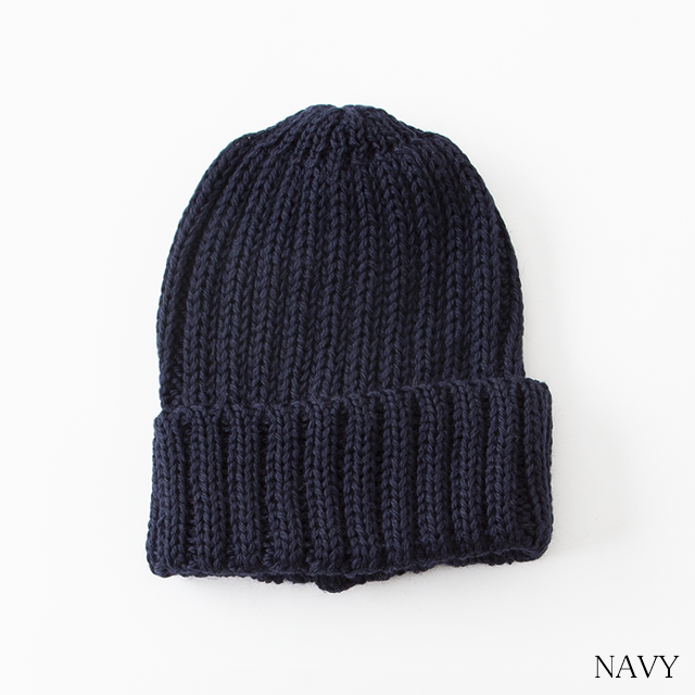 wh5875_navy_1n.png