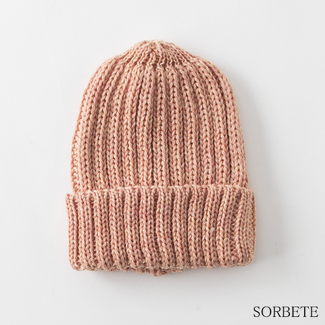 wh5875_sorbete_1n.png