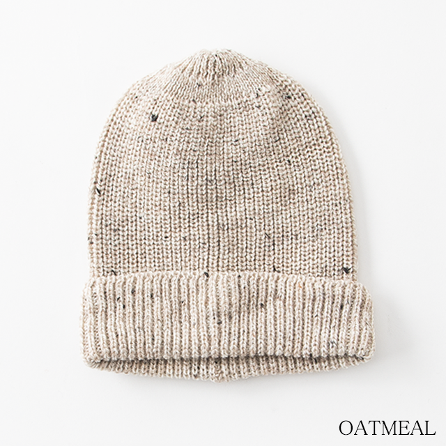 wh7858_oatmeal_1n.png