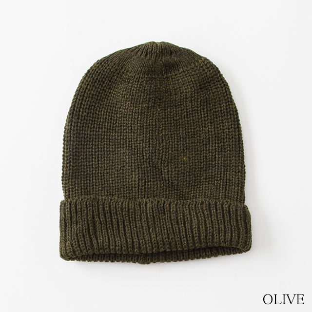 wh7858_olive_1n.png