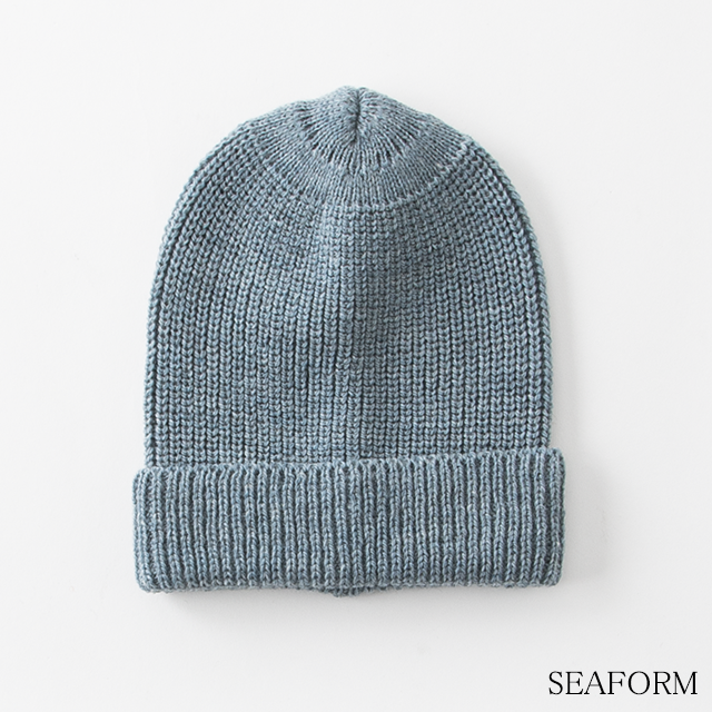 wh7858_seaform_1n.png