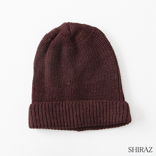 wh7858_shiraz_1n.png