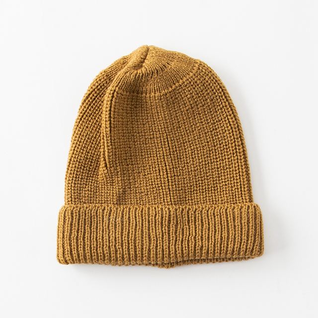 wh7858_wheat_1.png