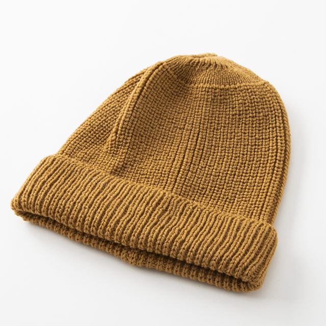 wh7858_wheat_2.png