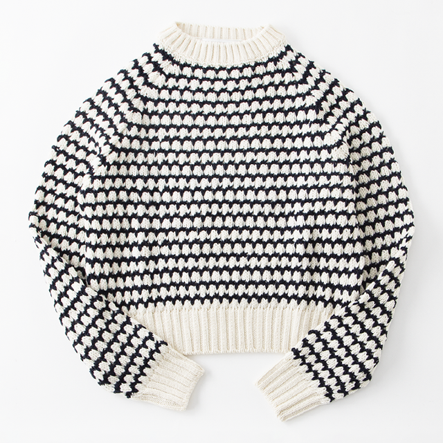 wj51052_cream_1.png