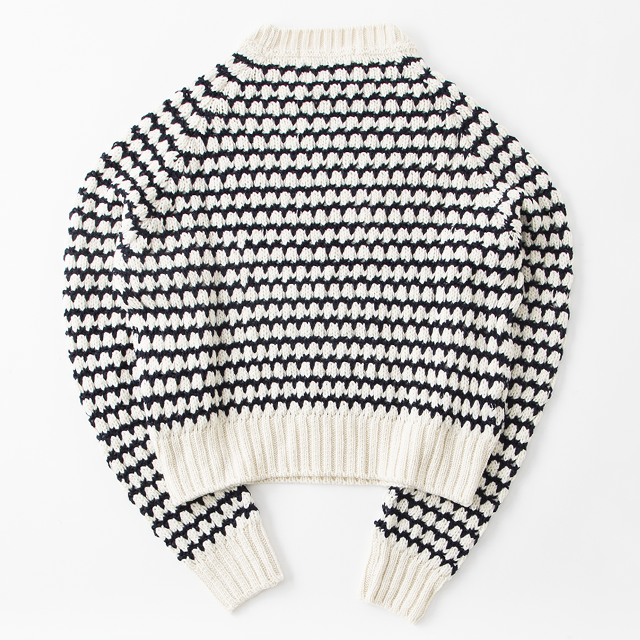 wj51052_cream_2.png